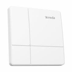 Tenda WiFi pristupna točka 1200Mb PoE I24
