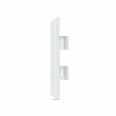 Ubiquiti WiFi pristupna točka airMAX M5 NanoStation bridge NSM5 vanjski