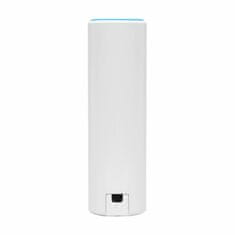 Ubiquiti FlexHD WiFi pristupna točka UAP-FlexHD