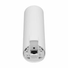 Ubiquiti FlexHD WiFi pristupna točka UAP-FlexHD
