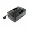 UPS 850VA stolni EG-UPS-002
