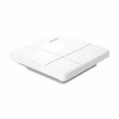 Tenda WiFi pristupna točka 1200Mb PoE I24