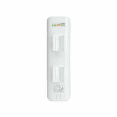 Ubiquiti WiFi pristupna točka airMAX M5 NanoStation bridge NSM5 vanjski