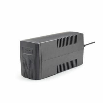 Energenie UPS 650VA EG-UPS-B650