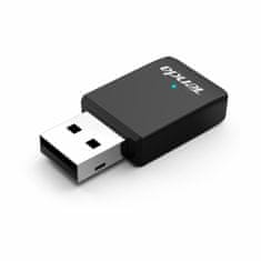 Tenda WiFi USB adapter AC650 U9