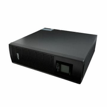 Energenie UPS stalak 2000VA EG-UPSRACK-12