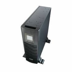 Energenie UPS stalak 2000VA EG-UPSRACK-12