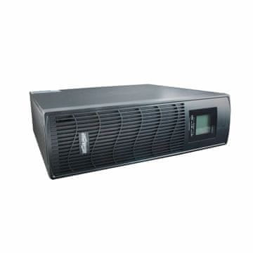 Energenie UPS stalak 3000VA EG-UPSRACK-13