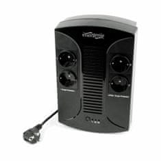 Energenie UPS 850VA stolni EG-UPS-002