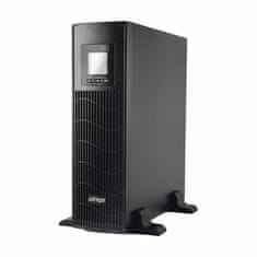 Energenie UPS stalak 2000VA EG-UPSRACK-12