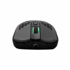 White Shark miš crni GM-5007 GALAHAD gaming