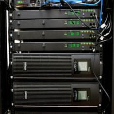 Energenie UPS stalak 2000VA EG-UPSRACK-12