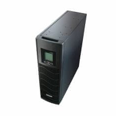 Energenie UPS stalak 3000VA EG-UPSRACK-13