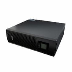 Energenie UPS stalak 3000VA EG-UPSRACK-13