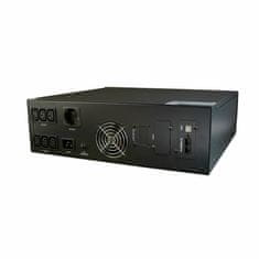 Energenie UPS stalak 3000VA EG-UPSRACK-13