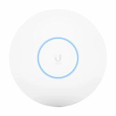 Ubiquiti WiFi6 pristupna točka U6 dugog dometa U6-LR