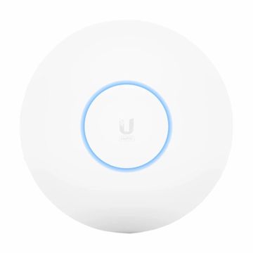 Ubiquiti WiFi6 pristupna točka U6 dugog dometa U6-LR