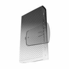 Mikrotik WiFi AC ruter hAP ac3 RBD53iG-5HacD2HnD