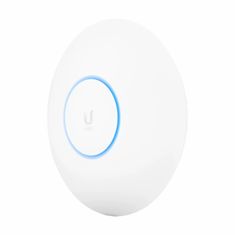 Ubiquiti WiFi6 pristupna točka U6 dugog dometa U6-LR