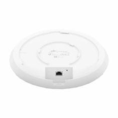 Ubiquiti WiFi6 pristupna točka U6 dugog dometa U6-LR