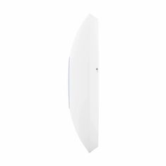 Ubiquiti WiFi6 pristupna točka U6 dugog dometa U6-LR