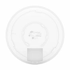 Ubiquiti WiFi6 pristupna točka U6 dugog dometa U6-LR
