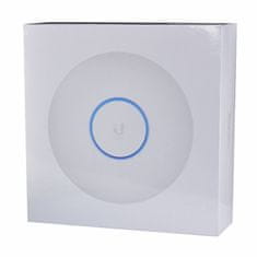 Ubiquiti WiFi6 pristupna točka U6 dugog dometa U6-LR