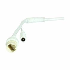 HiLook IP kamera 2.0MP IPC-D121H(C) vanjska