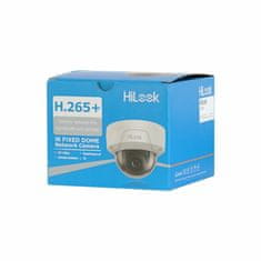 HiLook IP kamera 2.0MP IPC-D121H(C) vanjska