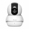 IP kamera 2.0MP IPC-P120-D/WW bežična, PT