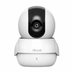 HiLook IP kamera 2.0MP IPC-P120-D/WW bežična, PT