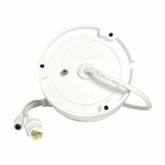 HiLook IP kamera 2.0MP IPC-D121H(C) vanjska