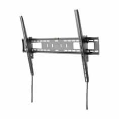 S-box Zidni nosač za TV PLB-4269T crni