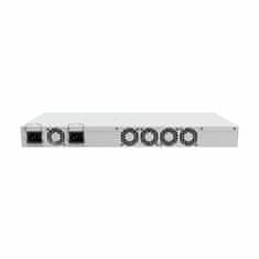 Mikrotik 12-portni Giga 4xSFP+ ruter CCR2116-12G-4S+