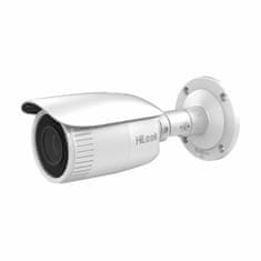 HiLook IP kamera 4.0MP IPC-B640HA-Z vanjska