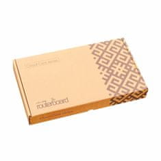 Mikrotik 12-portni Giga 4xSFP+ ruter CCR2116-12G-4S+