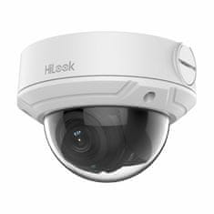 HiLook IP kamera 5.0MP IPC-D650H-Z(C) vanjska