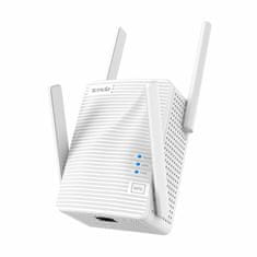 Tenda WiFi pristupna točka 2100Mb repetitor A21