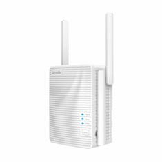 Tenda WiFi pristupna točka 2100Mb repetitor A21