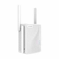 Tenda WiFi pristupna točka 2100Mb repetitor A21