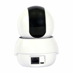 HiLook IP kamera 2.0MP IPC-P120-D/WW bežična, PT