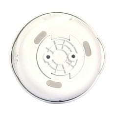 HiLook IP kamera 2.0MP IPC-P120-D/WW bežična, PT