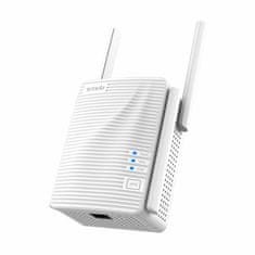 Tenda WiFi pristupna točka 2100Mb repetitor A21