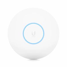 Ubiquiti WiFi6 pristupna točka U6 Pro U6-PRO