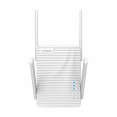 Tenda WiFi pristupna točka 2100Mb repetitor A21