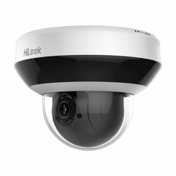 HiLook IP kamera 4.0MP PTZ-N2404I-DE3(F) PTZ, 4x zum