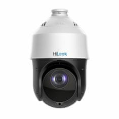HiLook IP kamera 2.0MP PTZ-N4215I-DE(H) PTZ, 15x zum