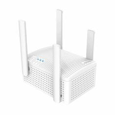 Tenda WiFi pristupna točka 2100Mb repetitor A21