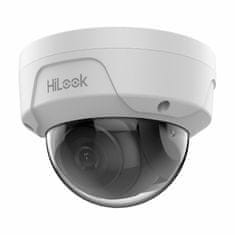 HiLook IP kamera 8.0MP IPC-D180H(C) vanjska