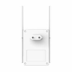 Tenda WiFi pristupna točka 2100Mb repetitor A21